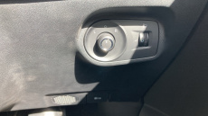 MG MGS5 125kW SE EV 49kWh 5dr Auto Electric Estate